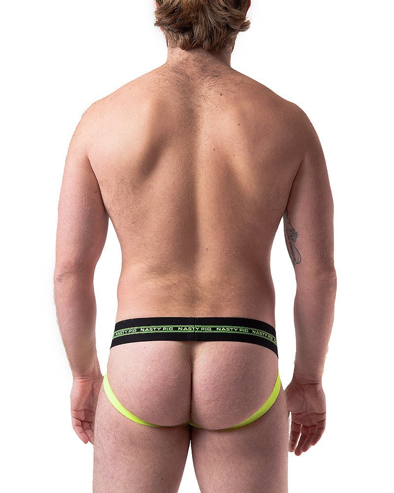 Product image 44
