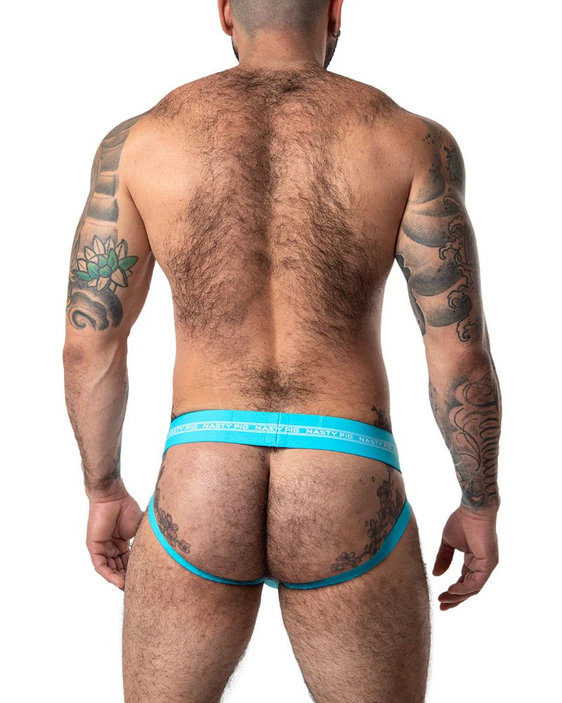 Product image 70